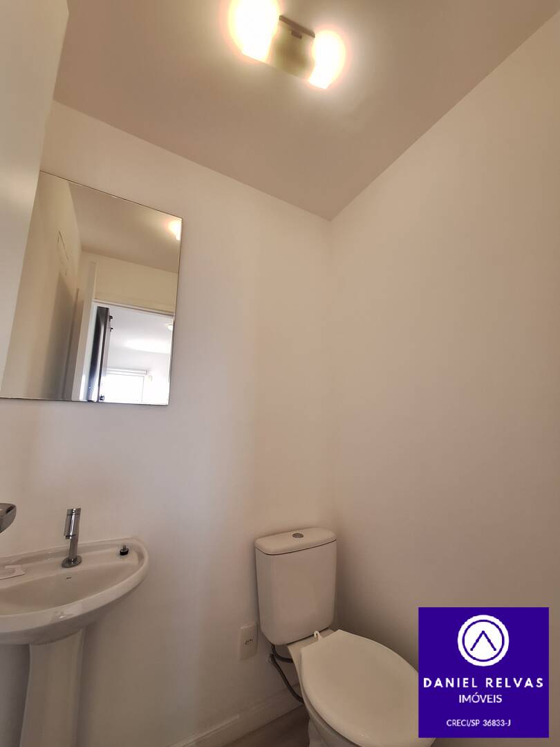 Apartamento, 1 quarto, 63 m² - Foto 6