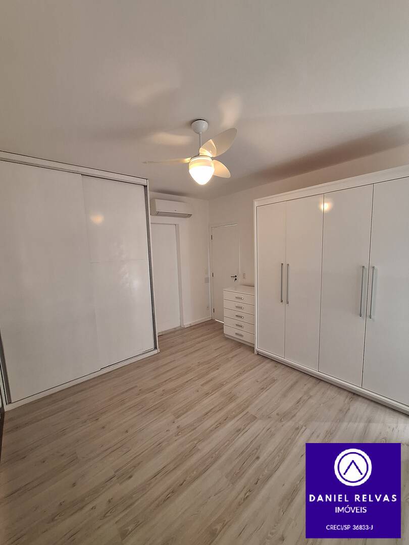 Apartamento, 1 quarto, 63 m² - Foto 7