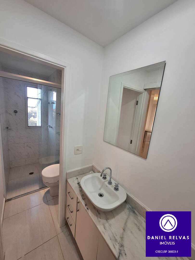 Apartamento, 1 quarto, 63 m² - Foto 8