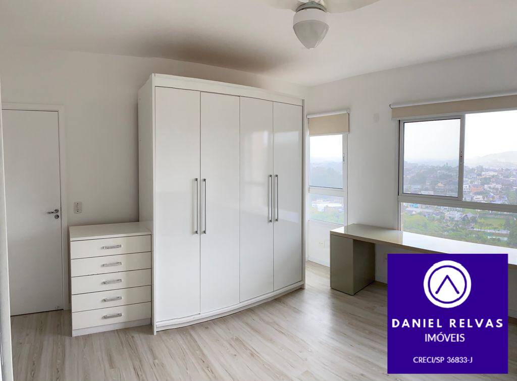 Apartamento, 1 quarto, 63 m² - Foto 9