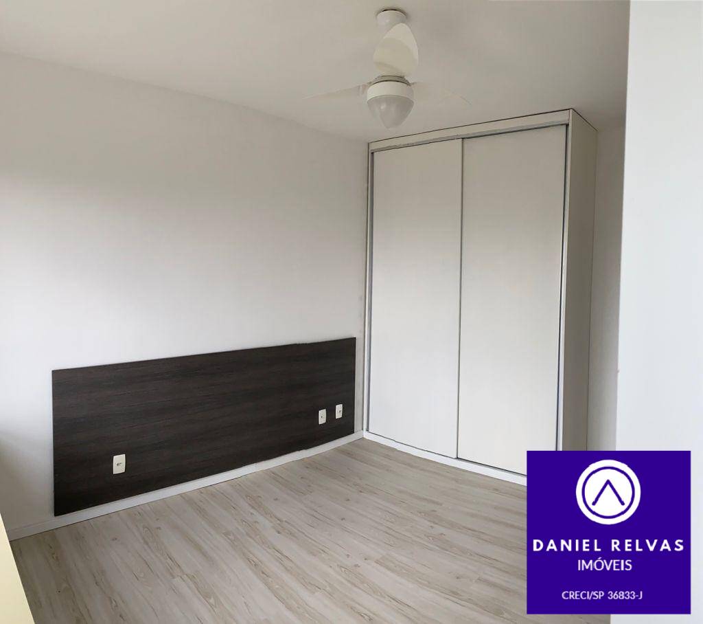 Apartamento, 1 quarto, 63 m² - Foto 10