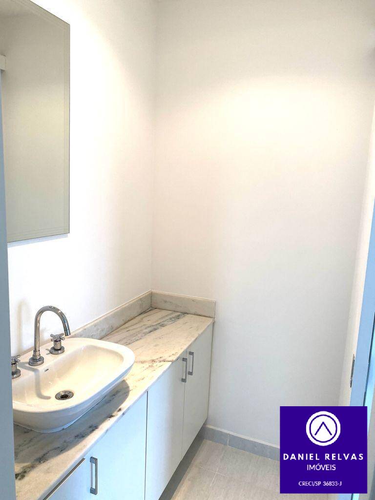 Apartamento, 1 quarto, 63 m² - Foto 12