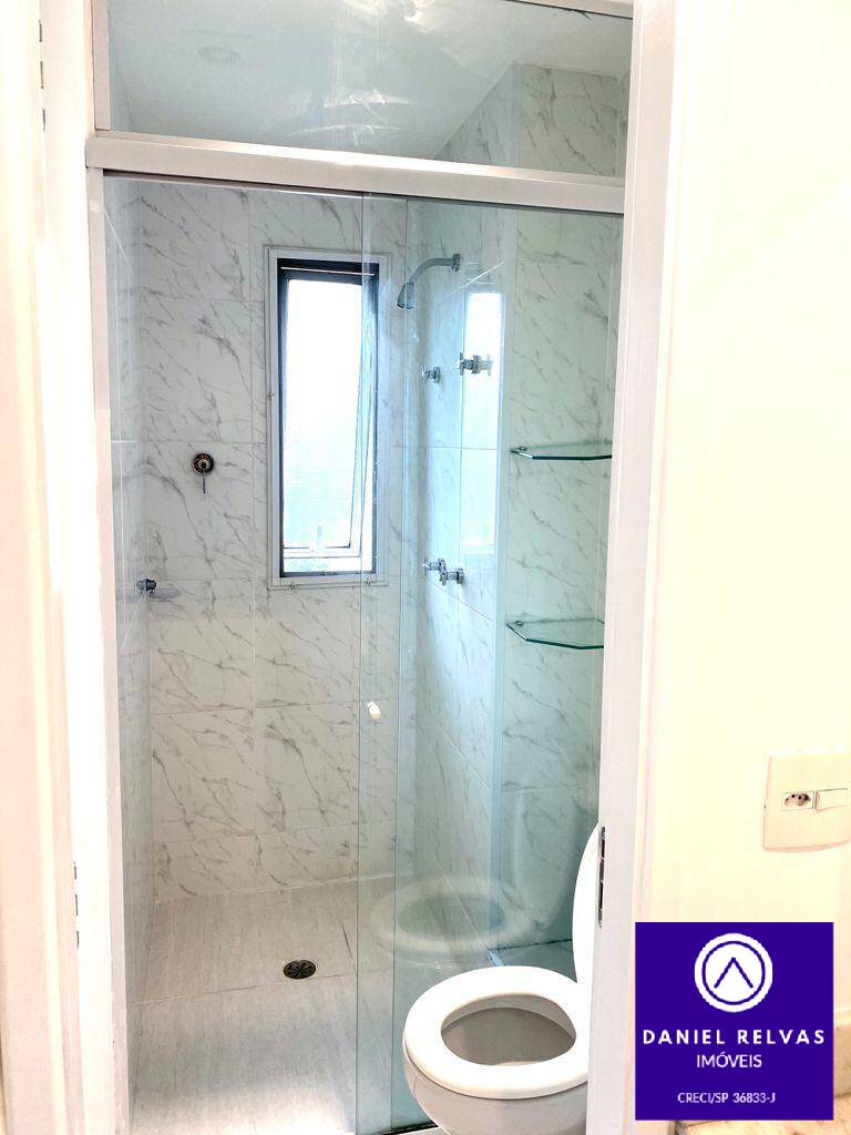 Apartamento, 1 quarto, 63 m² - Foto 13