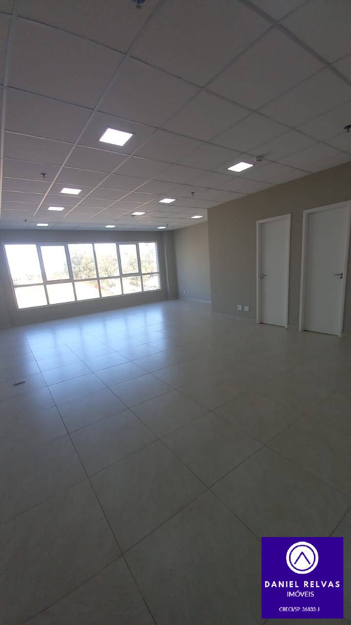 Sala-Conjunto, 56 m² - Foto 2