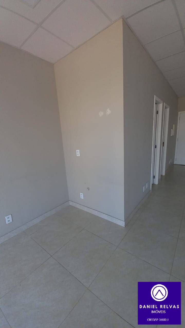 Sala-Conjunto, 56 m² - Foto 5
