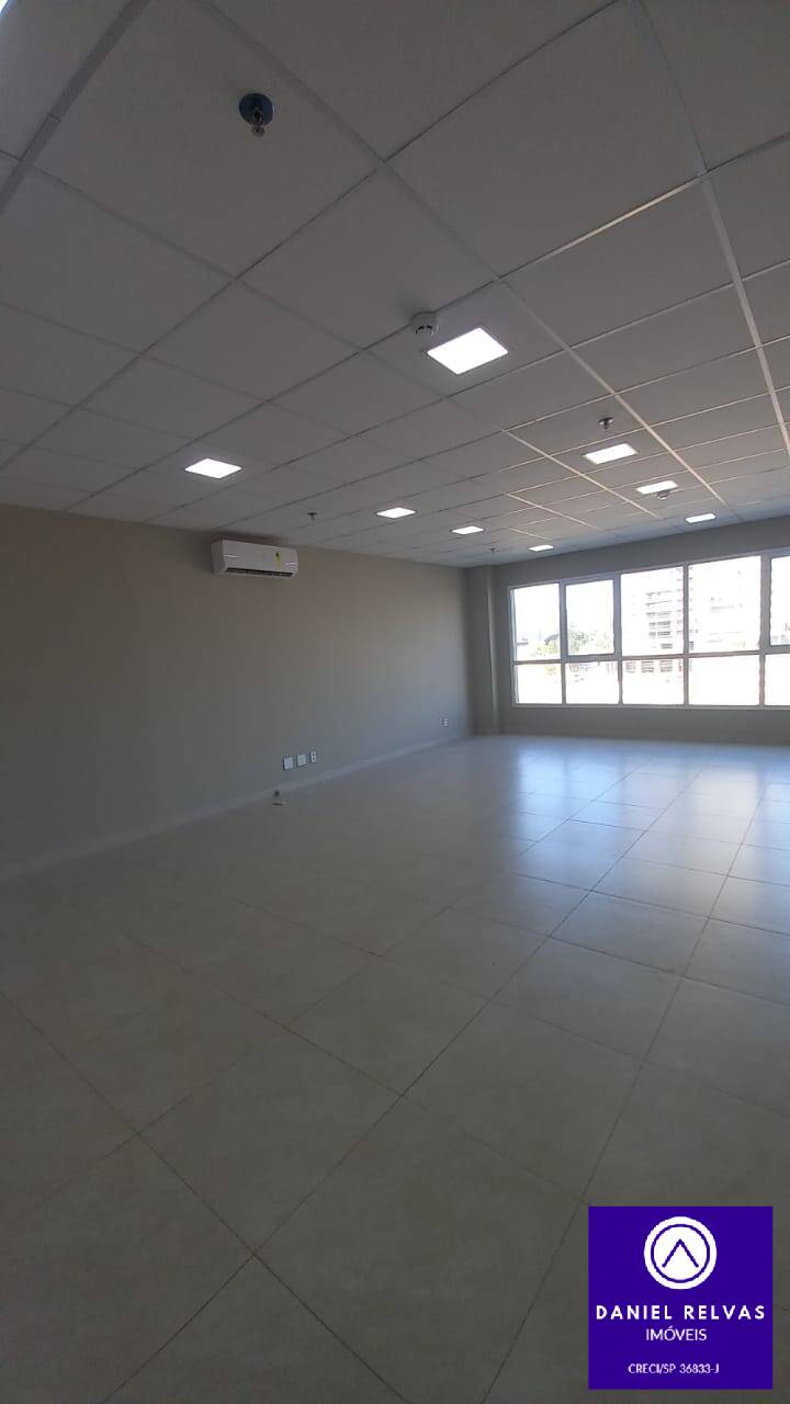 Sala-Conjunto, 56 m² - Foto 1