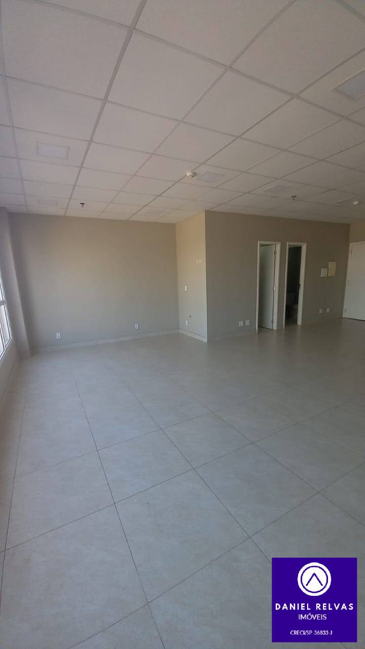 Sala-Conjunto, 56 m² - Foto 6