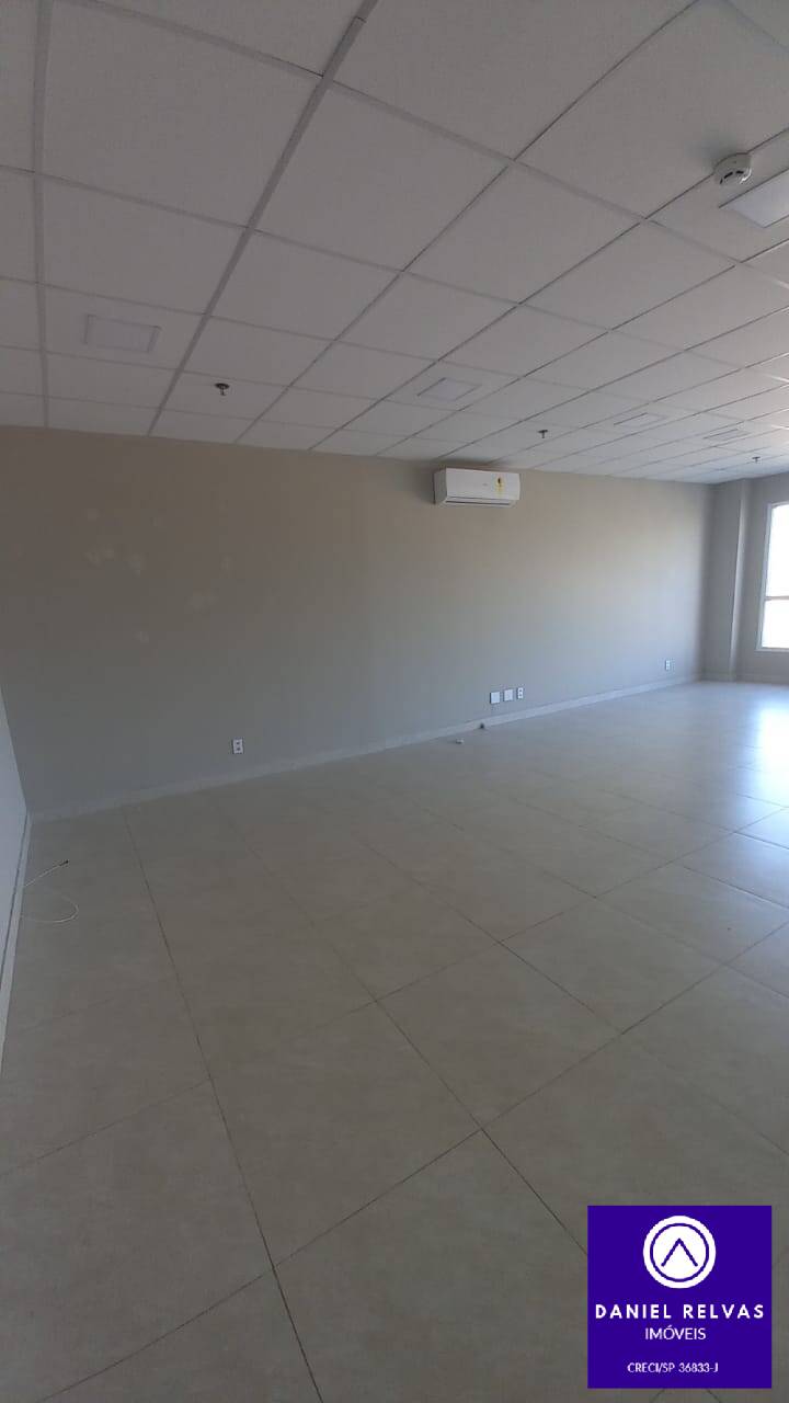 Sala-Conjunto, 56 m² - Foto 7