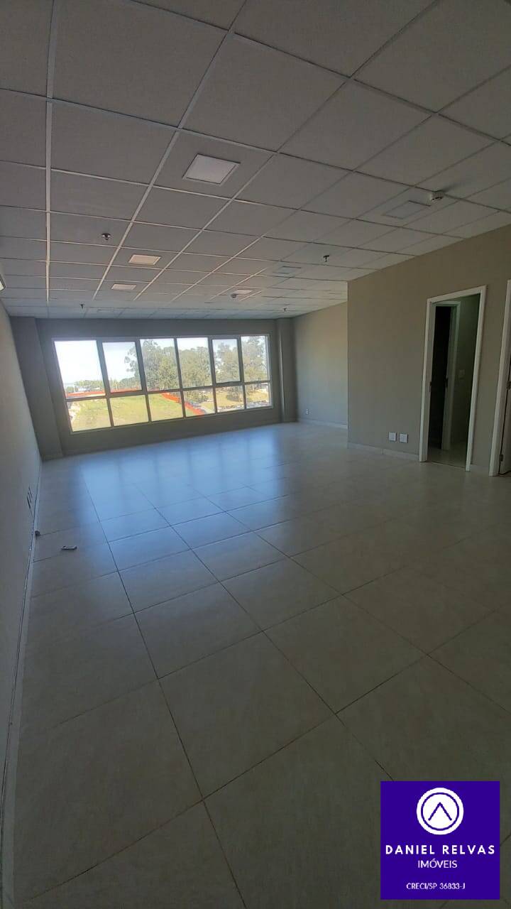 Sala-Conjunto, 56 m² - Foto 4