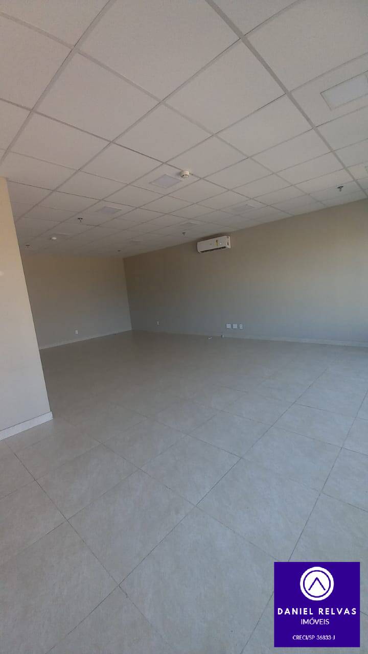 Sala-Conjunto, 56 m² - Foto 8