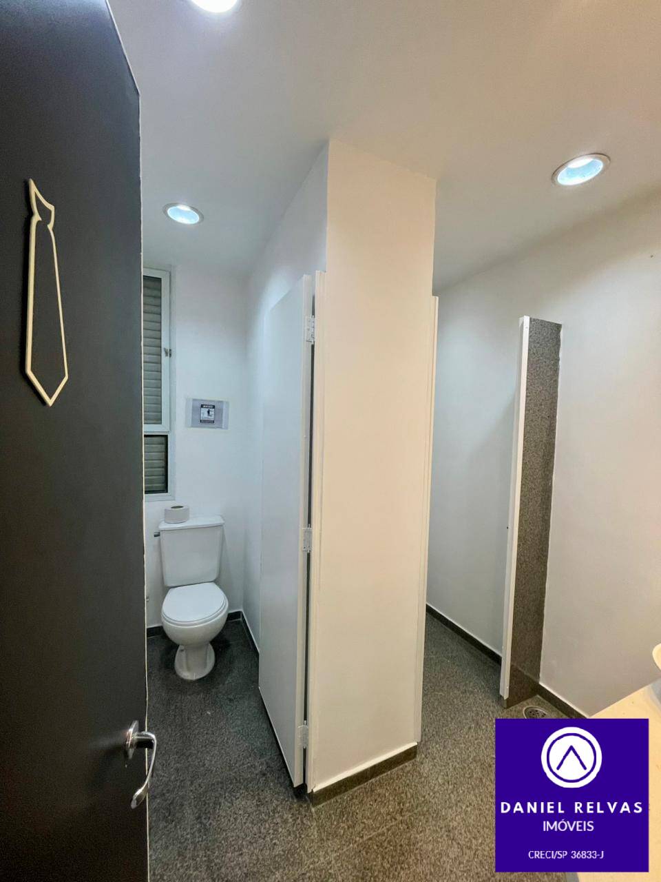 Sala-Conjunto, 204 m² - Foto 7