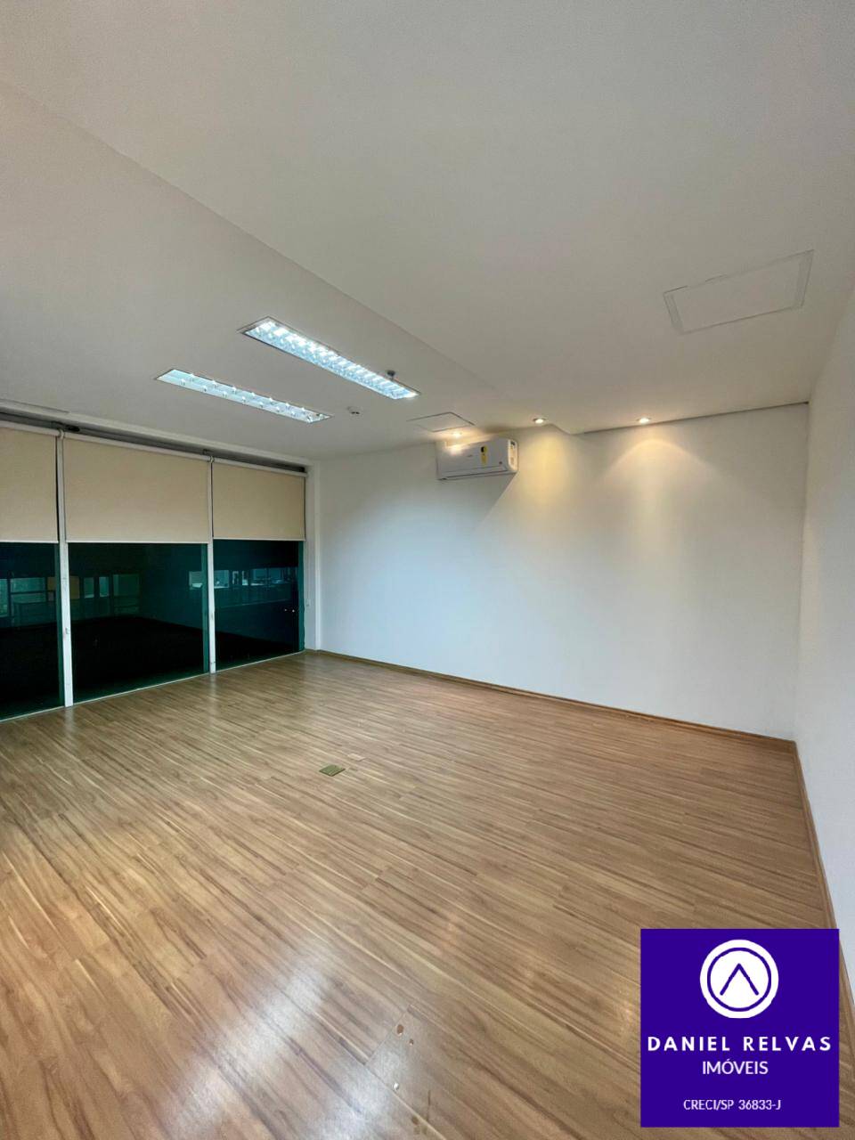 Sala-Conjunto, 204 m² - Foto 6
