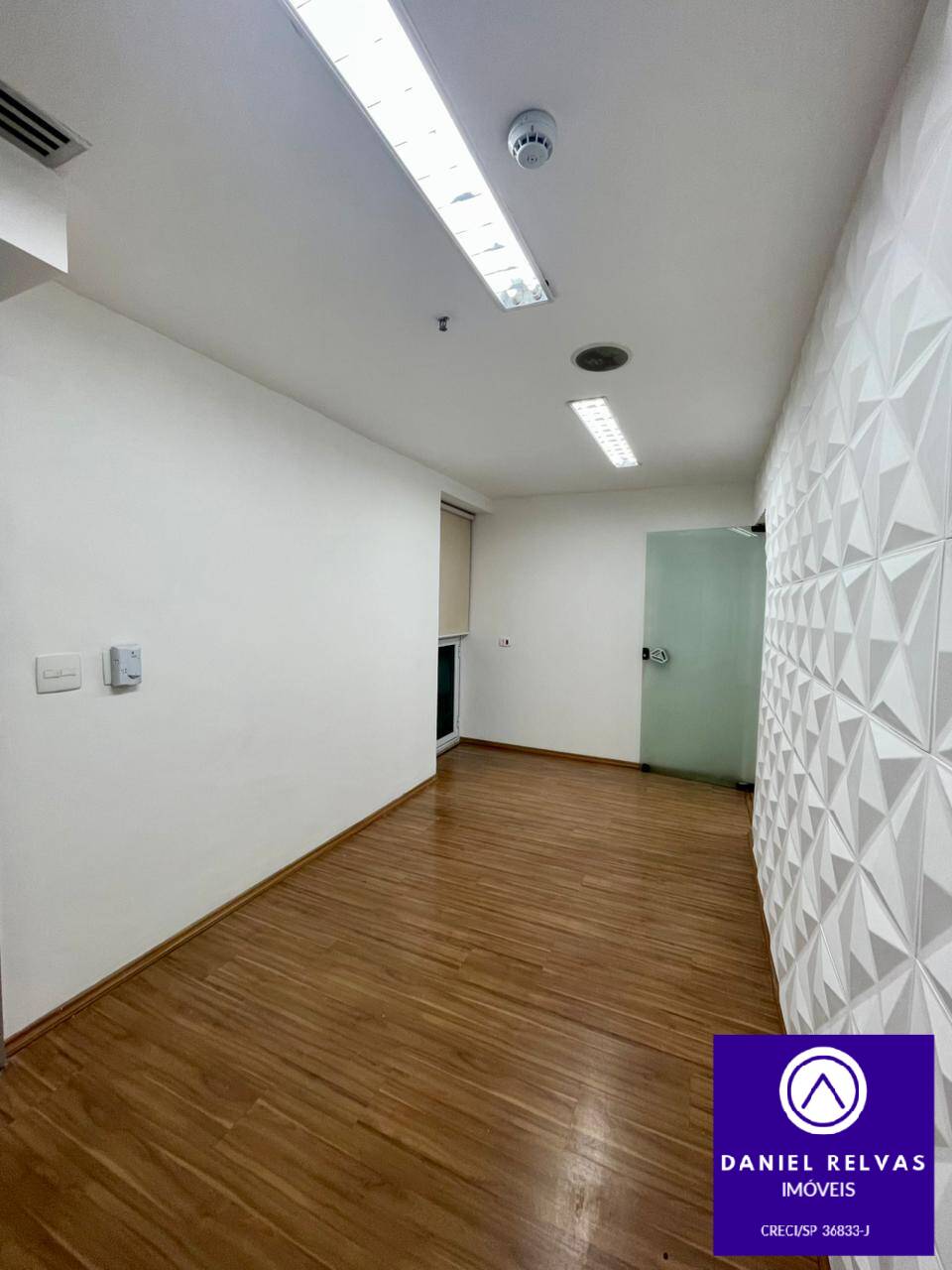 Sala-Conjunto, 204 m² - Foto 8