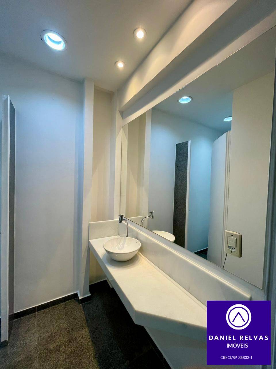 Sala-Conjunto, 204 m² - Foto 10