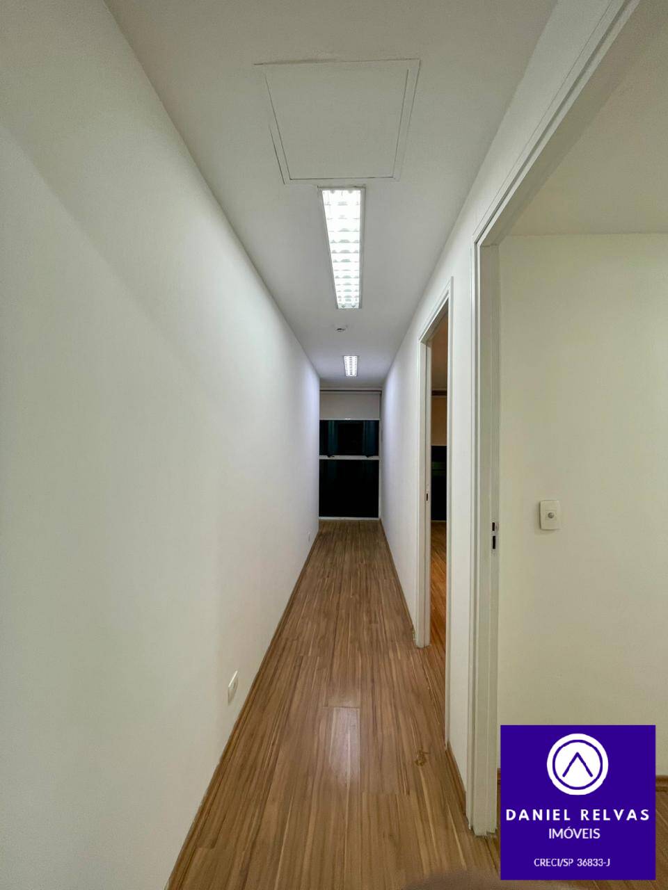 Sala-Conjunto, 204 m² - Foto 9