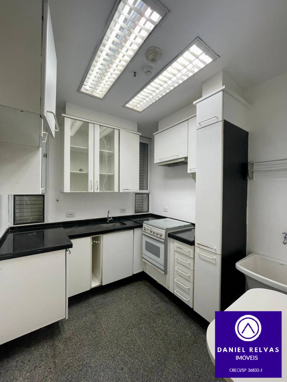 Sala-Conjunto, 204 m² - Foto 13