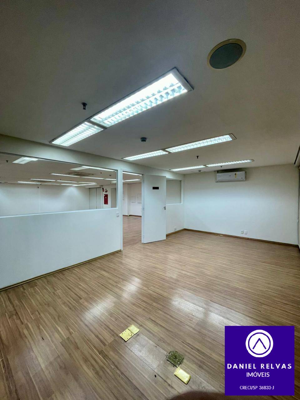 Sala-Conjunto, 204 m² - Foto 12