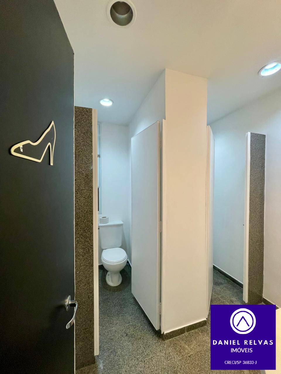 Sala-Conjunto, 204 m² - Foto 14