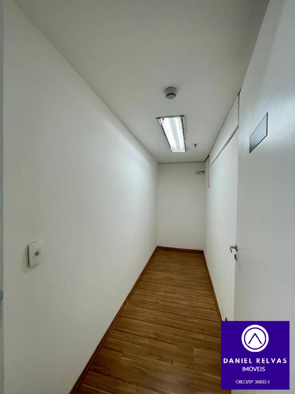 Sala-Conjunto, 204 m² - Foto 17