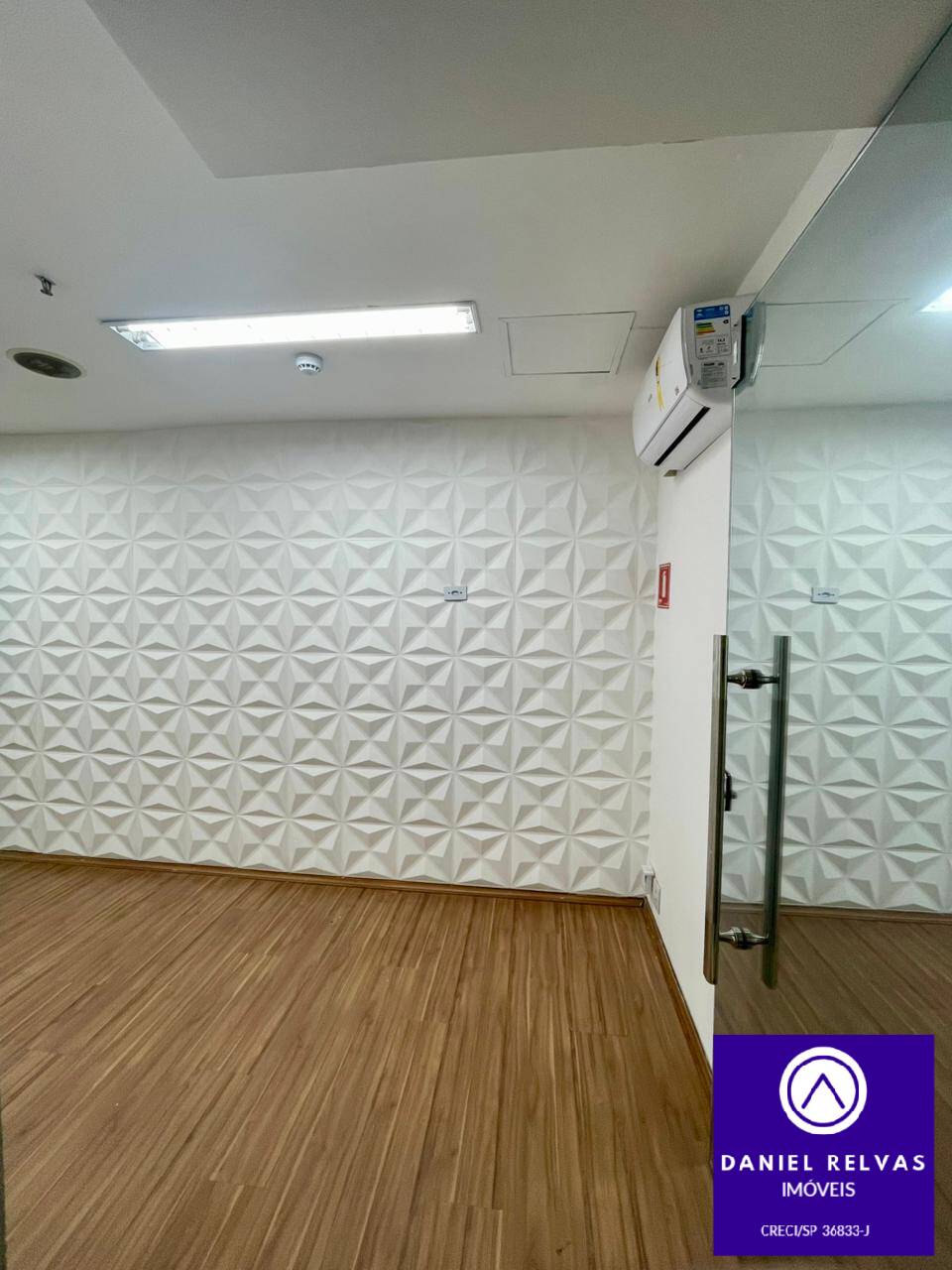 Sala-Conjunto, 204 m² - Foto 22