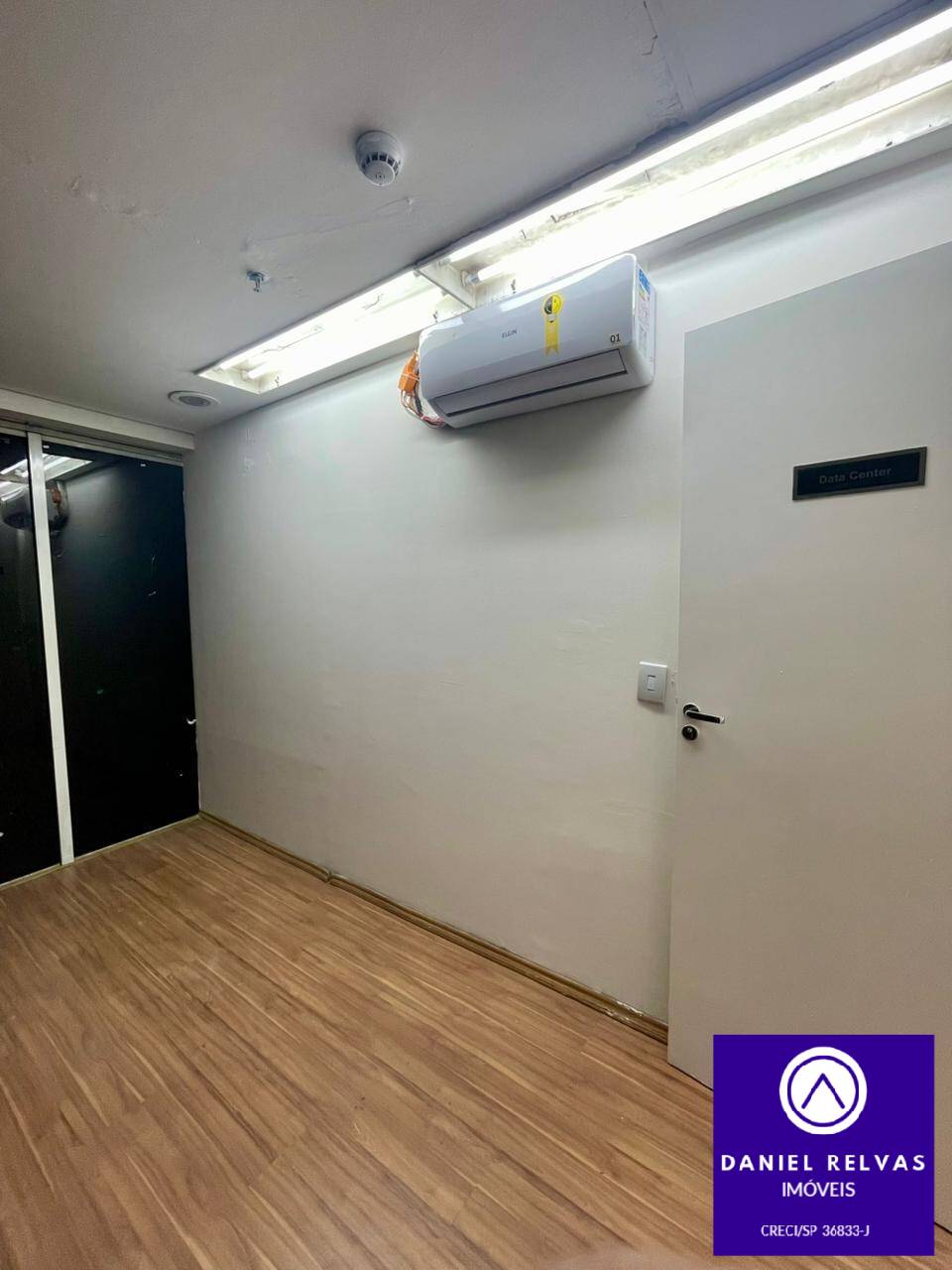 Sala-Conjunto, 204 m² - Foto 21
