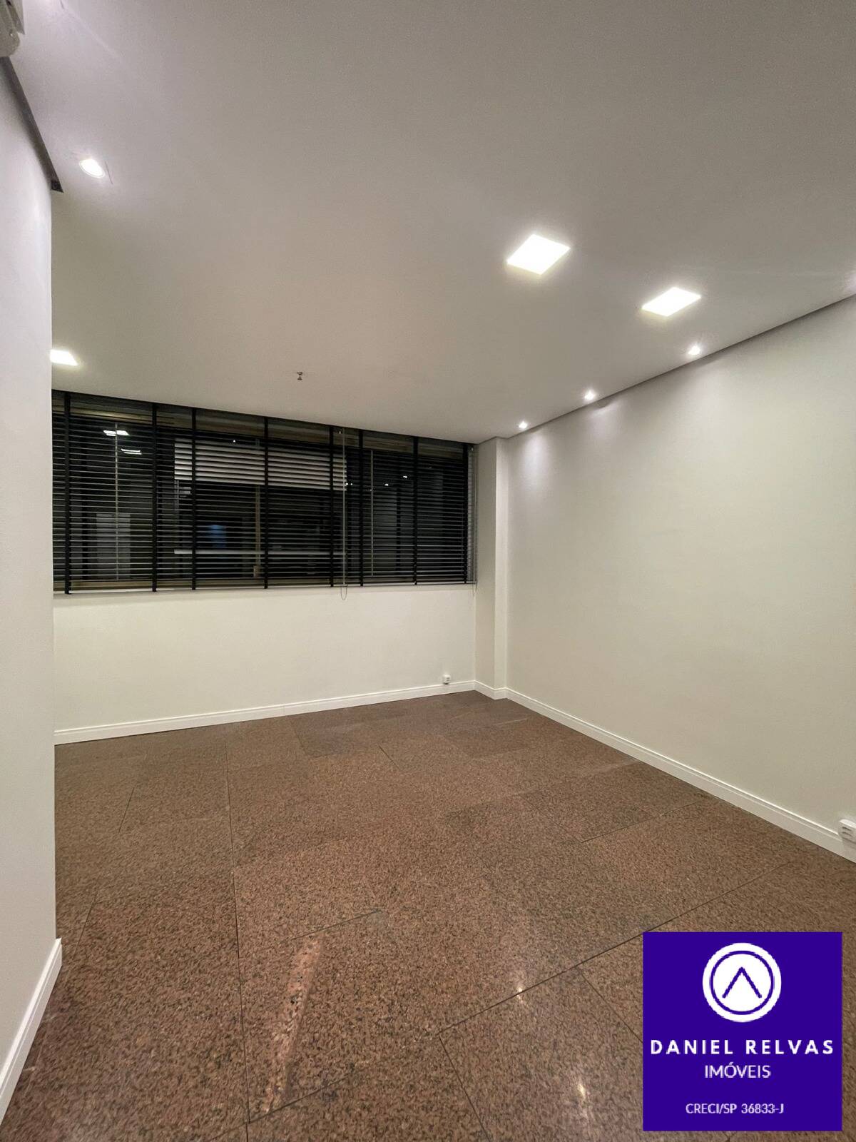 Sala-Conjunto, 42 m² - Foto 2