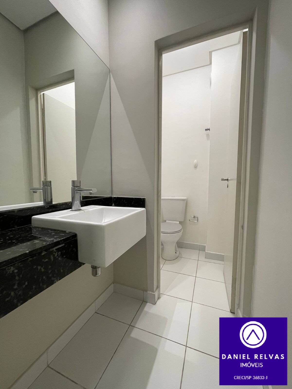 Sala-Conjunto, 42 m² - Foto 7