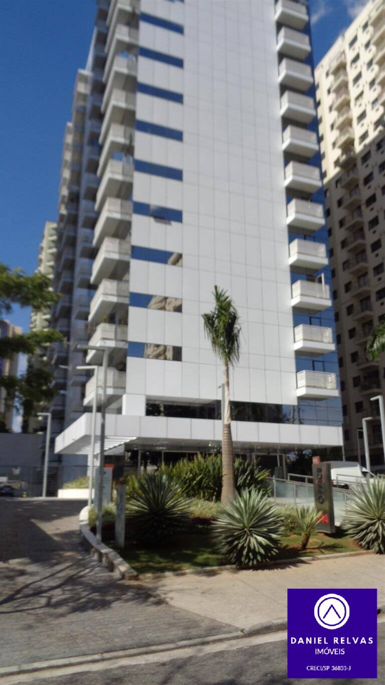 Sala-Conjunto, 33 m² - Foto 1