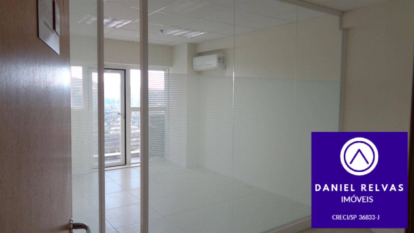 Sala-Conjunto, 33 m² - Foto 2