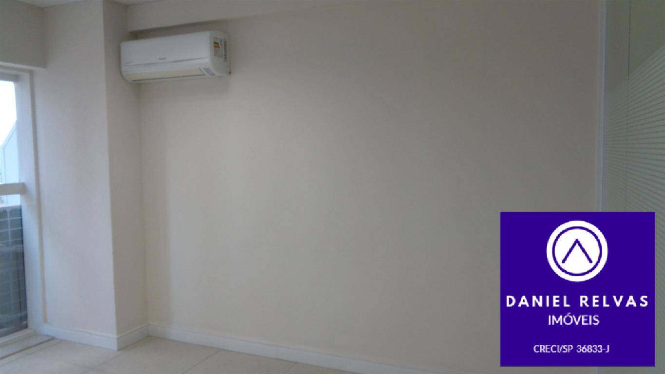 Sala-Conjunto, 33 m² - Foto 3