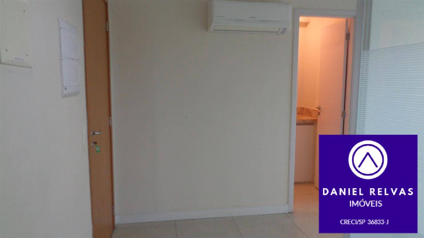 Sala-Conjunto, 33 m² - Foto 4
