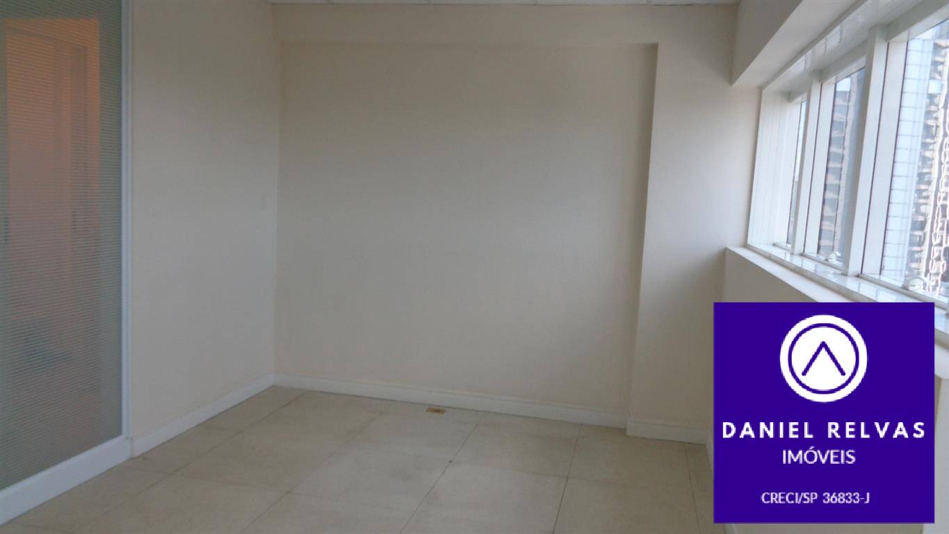 Sala-Conjunto, 33 m² - Foto 6