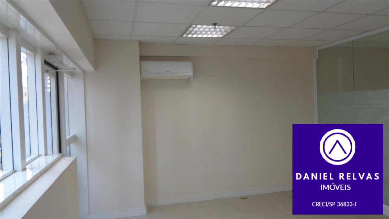 Sala-Conjunto, 33 m² - Foto 8
