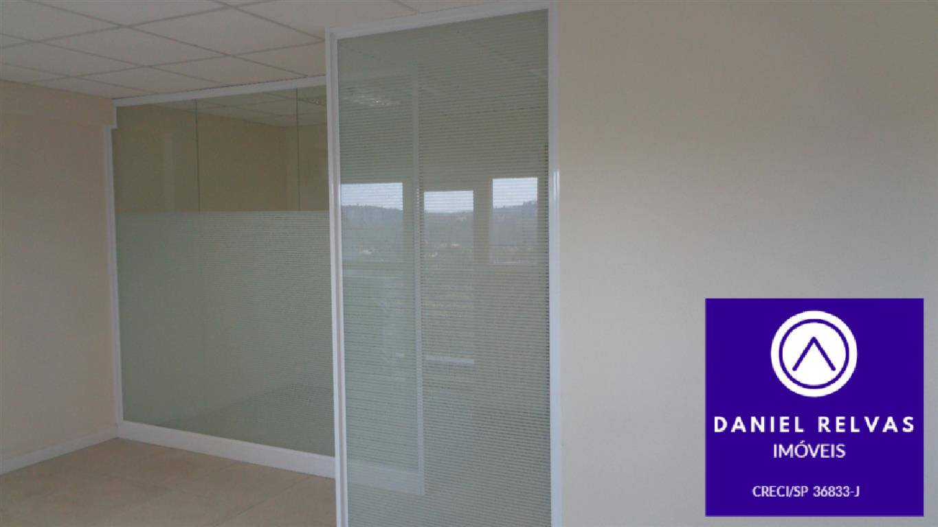Sala-Conjunto, 33 m² - Foto 7