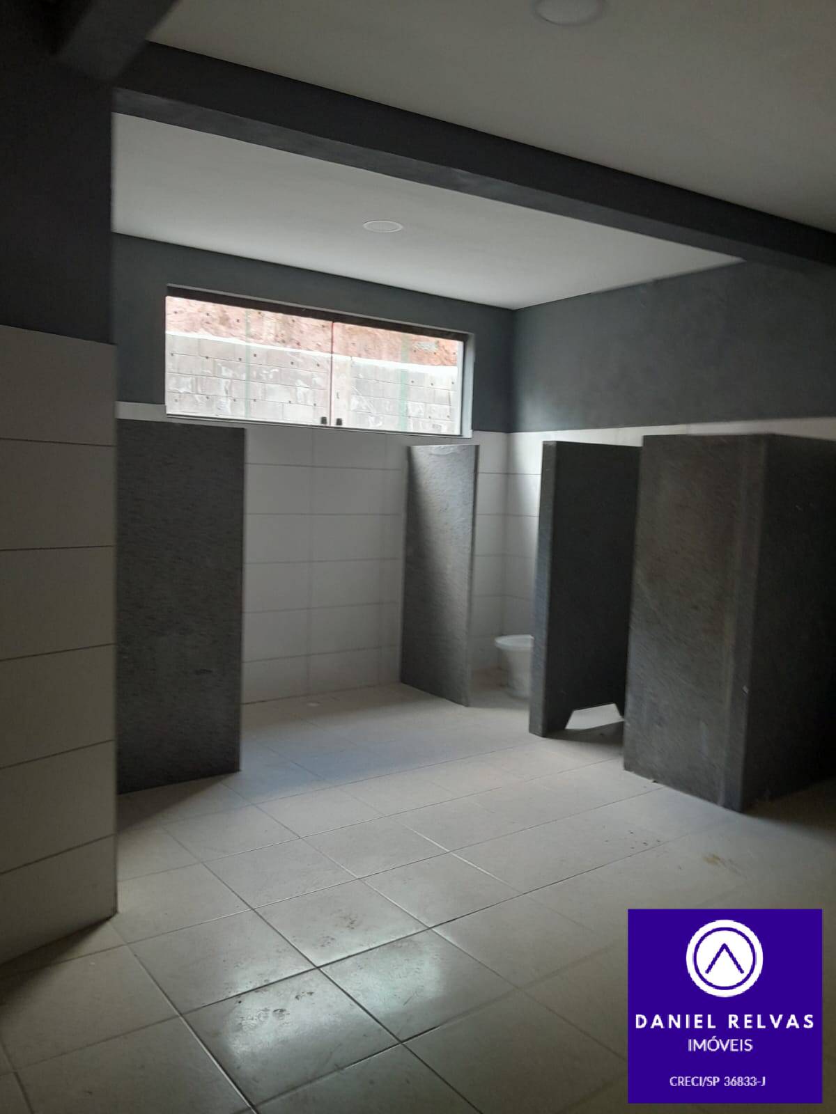 Depósito-Galpão, 850 m² - Foto 6