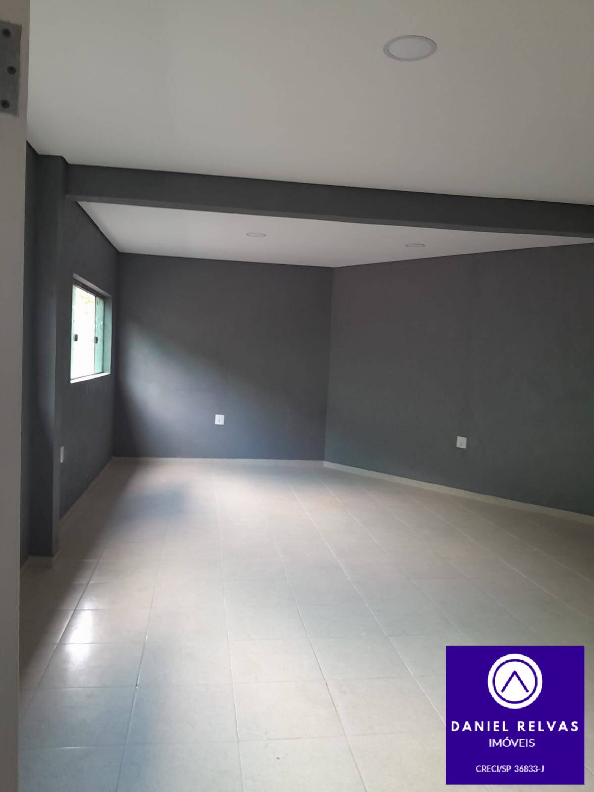 Depósito-Galpão, 850 m² - Foto 5