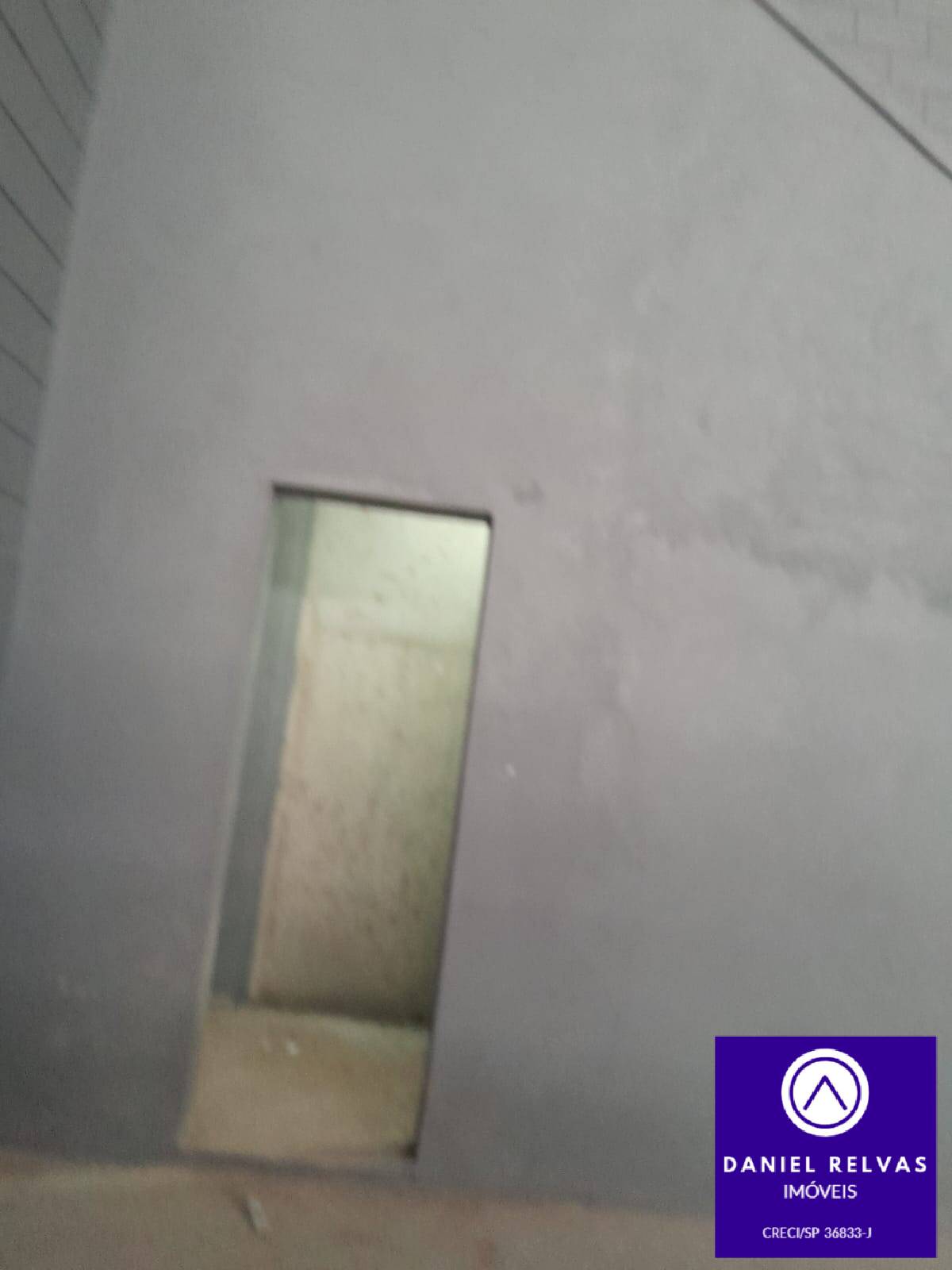Depósito-Galpão, 850 m² - Foto 11