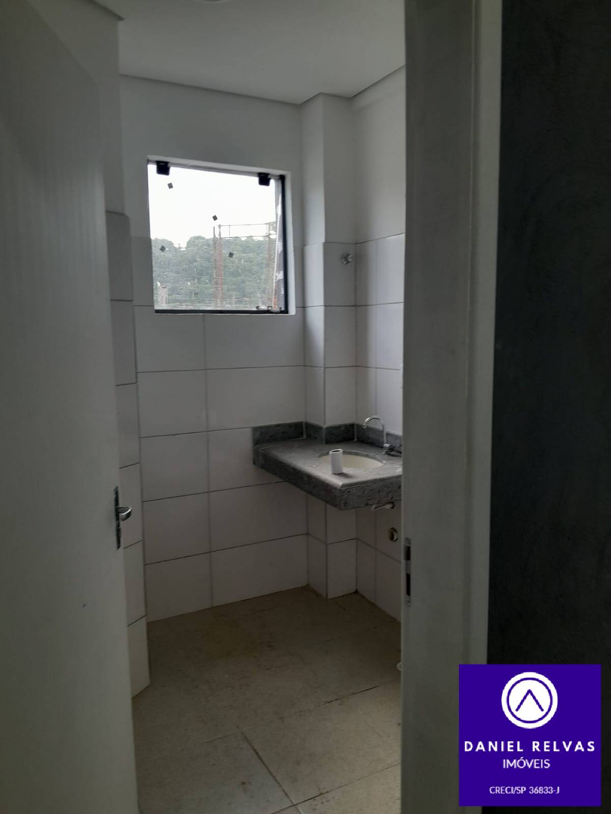 Depósito-Galpão, 850 m² - Foto 12