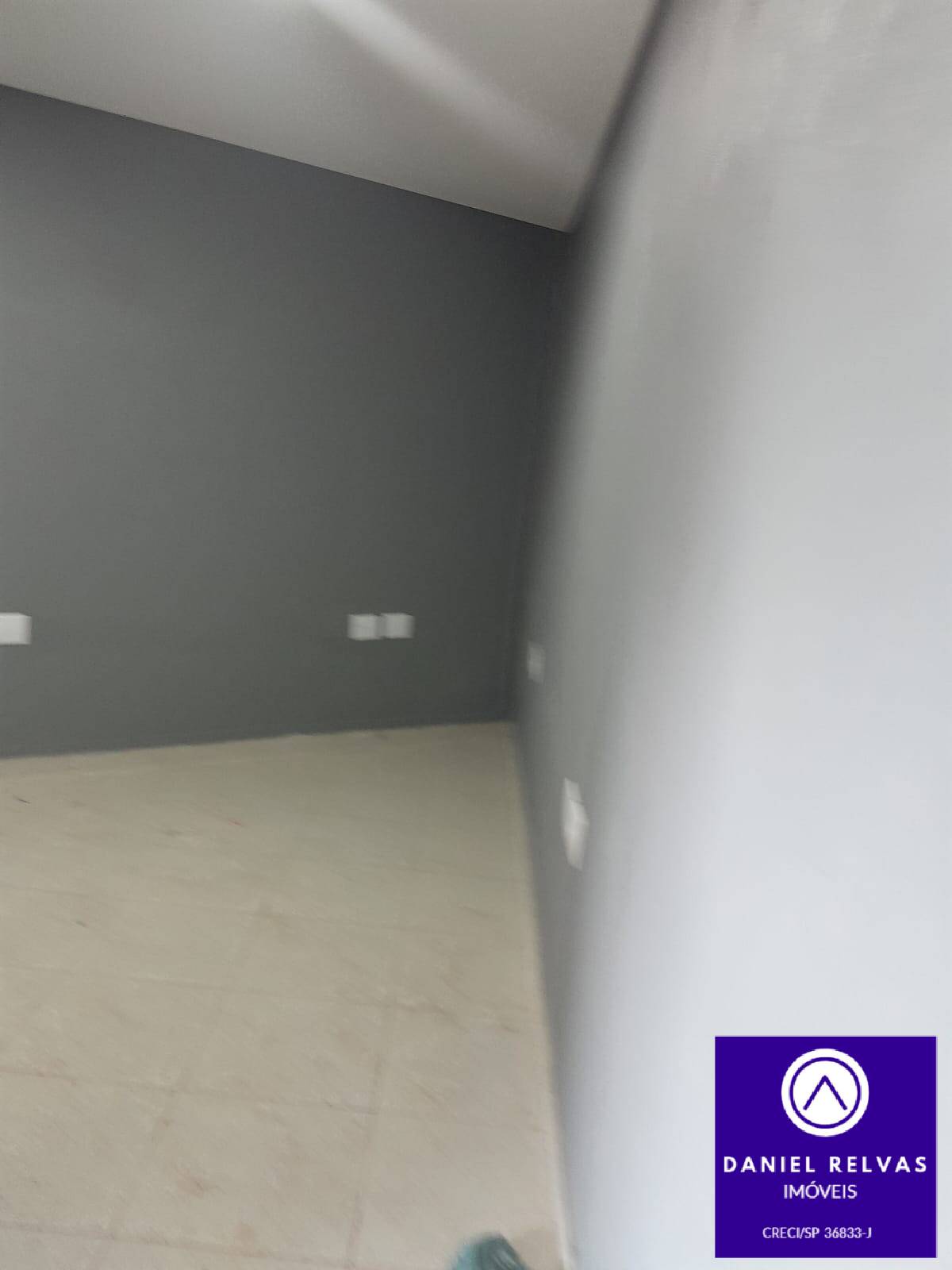 Depósito-Galpão, 850 m² - Foto 15