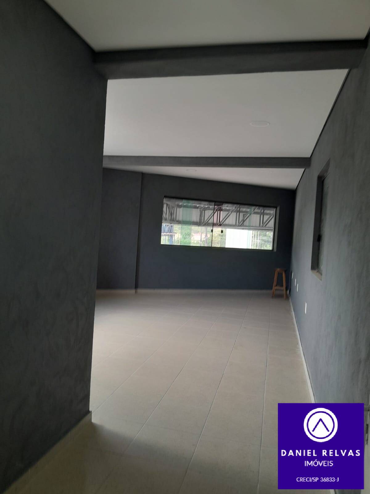 Depósito-Galpão, 850 m² - Foto 18