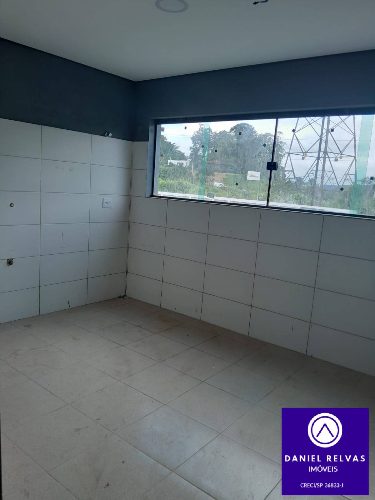 Depósito-Galpão, 850 m² - Foto 20
