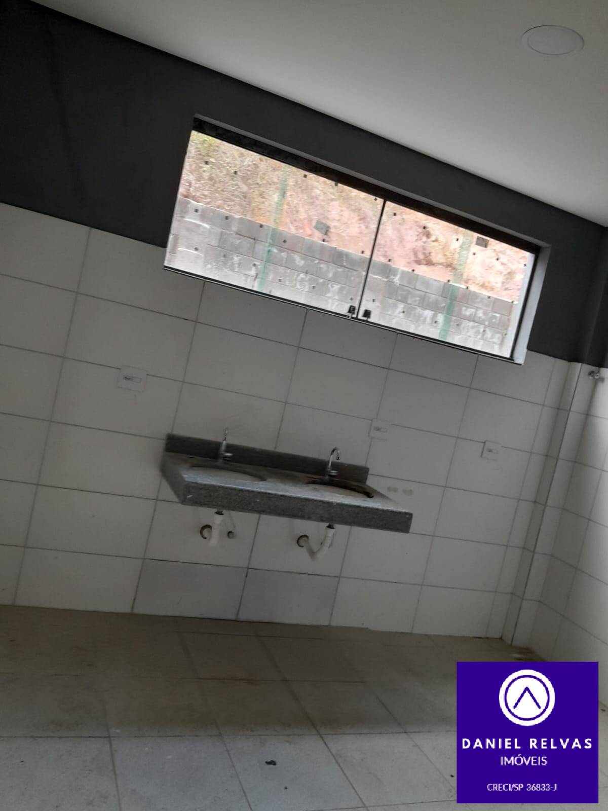 Depósito-Galpão, 850 m² - Foto 22