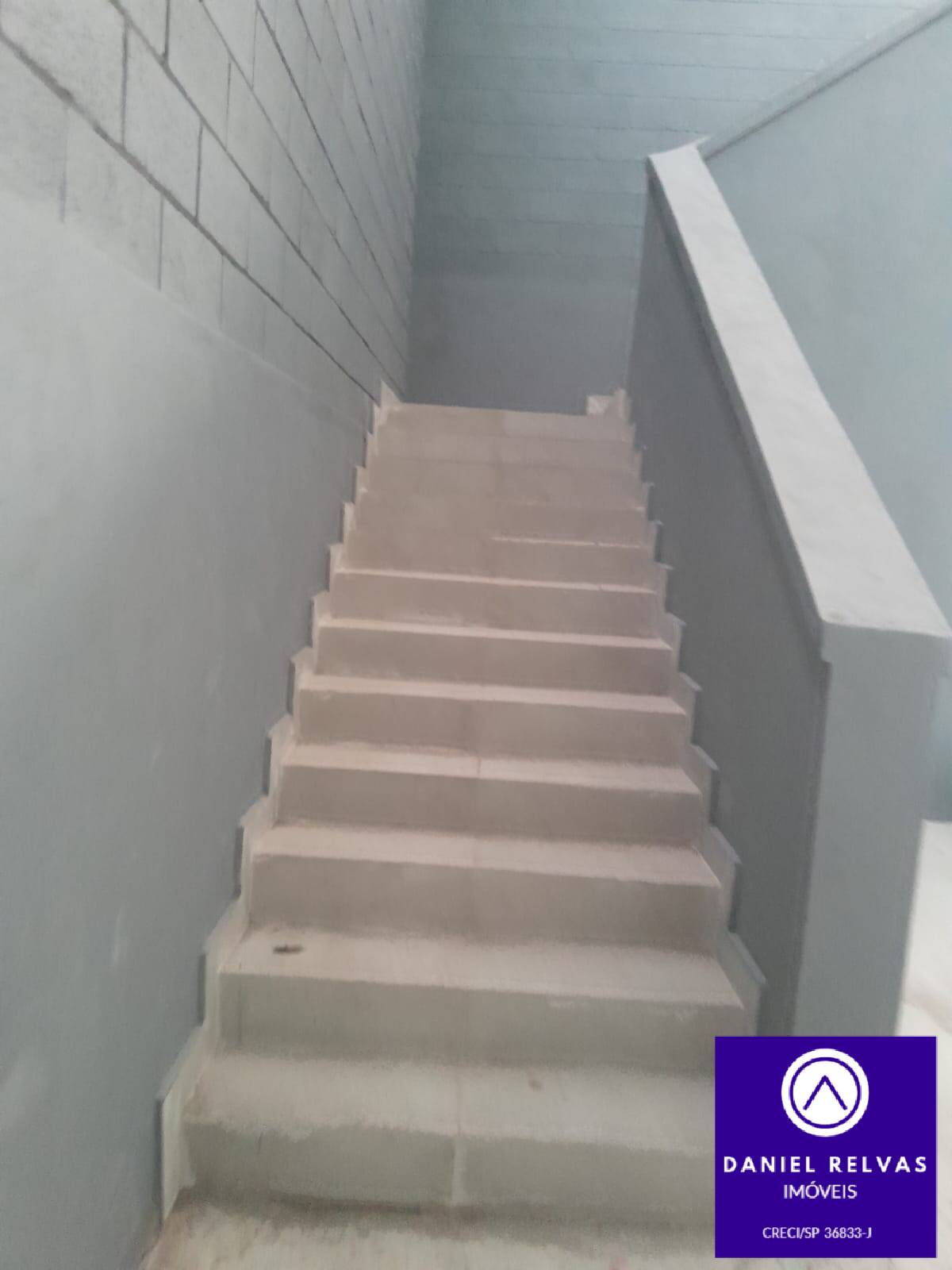 Depósito-Galpão, 850 m² - Foto 19