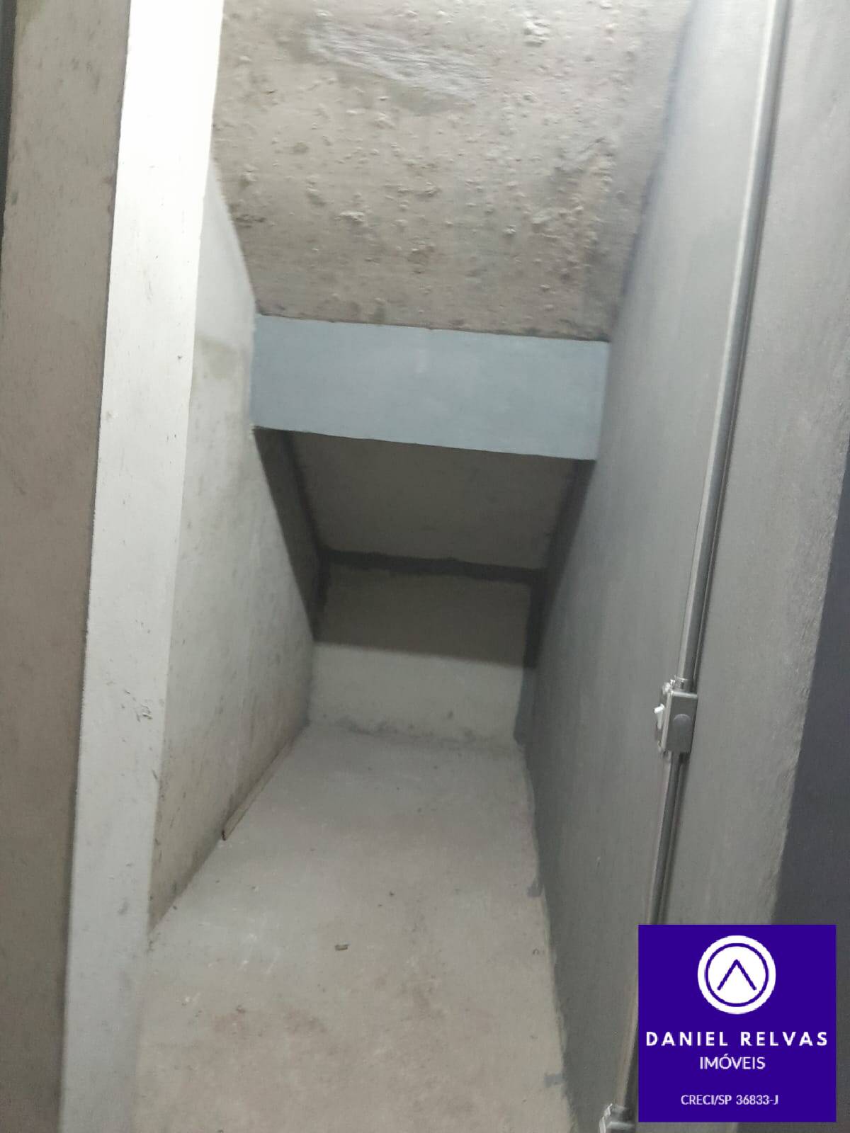 Depósito-Galpão, 850 m² - Foto 21