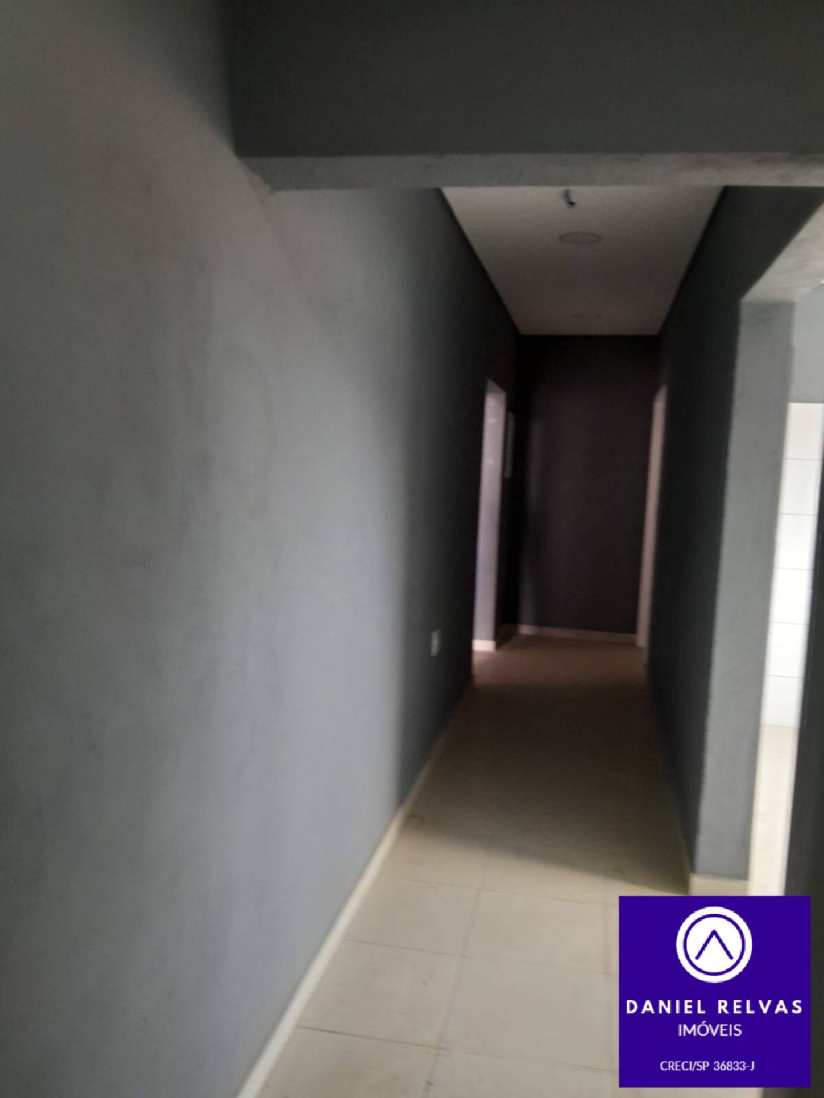 Depósito-Galpão, 850 m² - Foto 24
