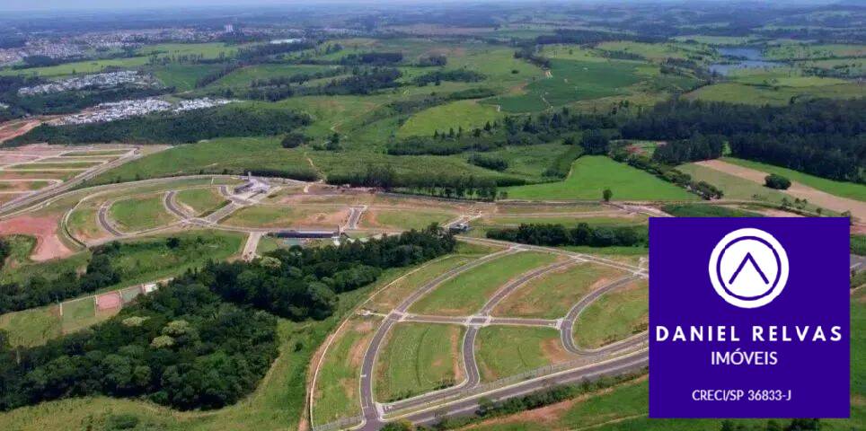 Terreno, 450 m² - Foto 3
