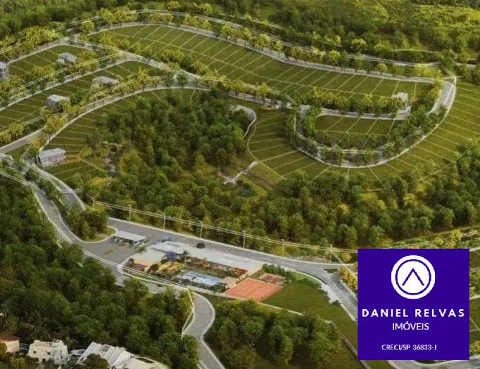 Terreno, 450 m² - Foto 1