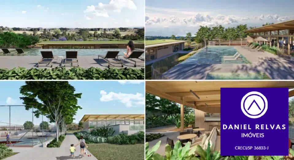 Terreno, 450 m² - Foto 4