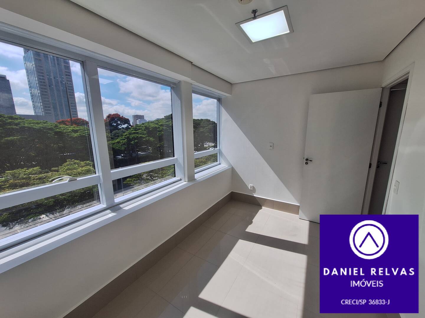 Sala-Conjunto, 92 m² - Foto 6