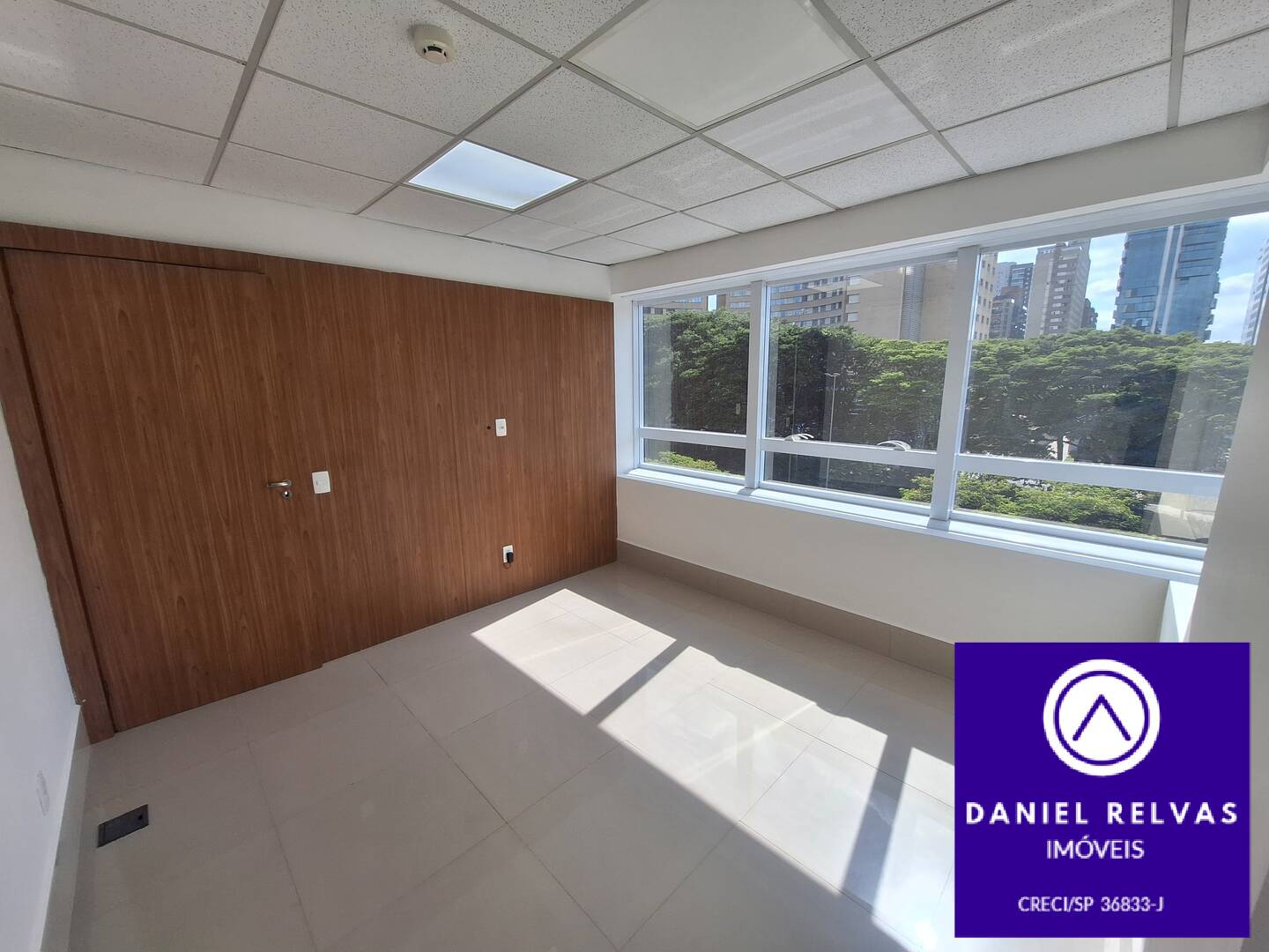 Sala-Conjunto, 92 m² - Foto 8